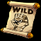 le-pharaoh-slot-wild-symbol