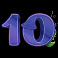 mermaids-slot-10-symbol