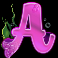 mermaids-slot-a-symbol