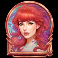 mermaids-slot-ginger-mermaid-symbol