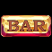 mirror-joker-slot-bar-symbol