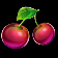 mirror-joker-slot-cherries-symbol