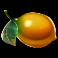 mirror-joker-slot-lemon-symbol