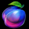 mirror-joker-slot-plum-symbol