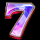 mirror-joker-slot-seven-symbol