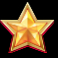mirror-joker-slot-star-symbol