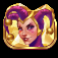 mirror-joker-slot-wild-symbol