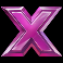 mirror-joker-slot-x-symbol