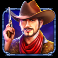 mustang-gold-megaways-slot-cowboy-symbol