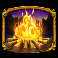 mustang-gold-megaways-slot-scatter-symbol