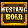 mustang-gold-megaways-slot-wild-symbol