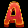 mystery-mice-slot-a-symbol