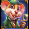 mystery-mice-slot-detective-mouse-symbol