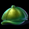 mystery-mice-slot-hat-symbol