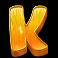 mystery-mice-slot-k-symbol
