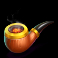 mystery-mice-slot-pipe-symbol
