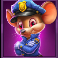 mystery-mice-slot-police-mouse-symbol