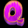mystery-mice-slot-q-symbol