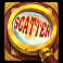 mystery-mice-slot-scatter-symbol
