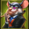 mystery-mice-slot-smoking-mouse-symbol