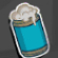 octo-attack-slot-beer-symbol