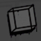 octo-attack-slot-cube-symbol