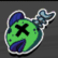 octo-attack-slot-fish-symbol