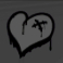 octo-attack-slot-heart-symbol