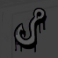 octo-attack-slot-hook-symbol