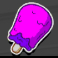octo-attack-slot-ice-lolly-symbol