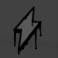 octo-attack-slot-lightning-symbol