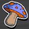 octo-attack-slot-mushroom-symbol