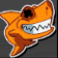 octo-attack-slot-shark-symbol