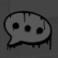 octo-attack-slot-speech-bubble-symbol