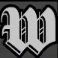 octo-attack-slot-wild-symbol
