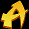 oodles-of-noodles-slot-A-symbol