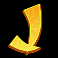 oodles-of-noodles-slot-J-symbol
