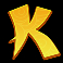 oodles-of-noodles-slot-K-symbol