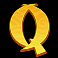 oodles-of-noodles-slot-Q-symbol