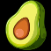oodles-of-noodles-slot-avocado-symbol
