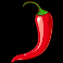 oodles-of-noodles-slot-chili-pepper-symbol
