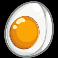 oodles-of-noodles-slot-egg-symbol