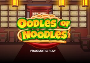 oodles-of-noodles-slot-logo
