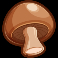 oodles-of-noodles-slot-mushroom-symbol
