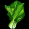 oodles-of-noodles-slot-pak-choi-symbol