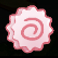 oodles-of-noodles-slot-pink-roll-symbol