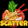 oodles-of-noodles-slot-scatter-symbol