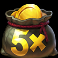 pirots-3-slot-coin-symbol