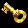 pirots-3-slot-key-symbol