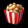pirots-3-slot-peanuts-symbol